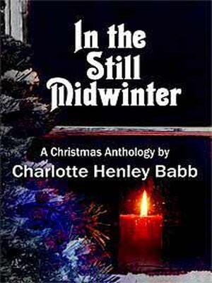 cover image of In the Still Midwinter